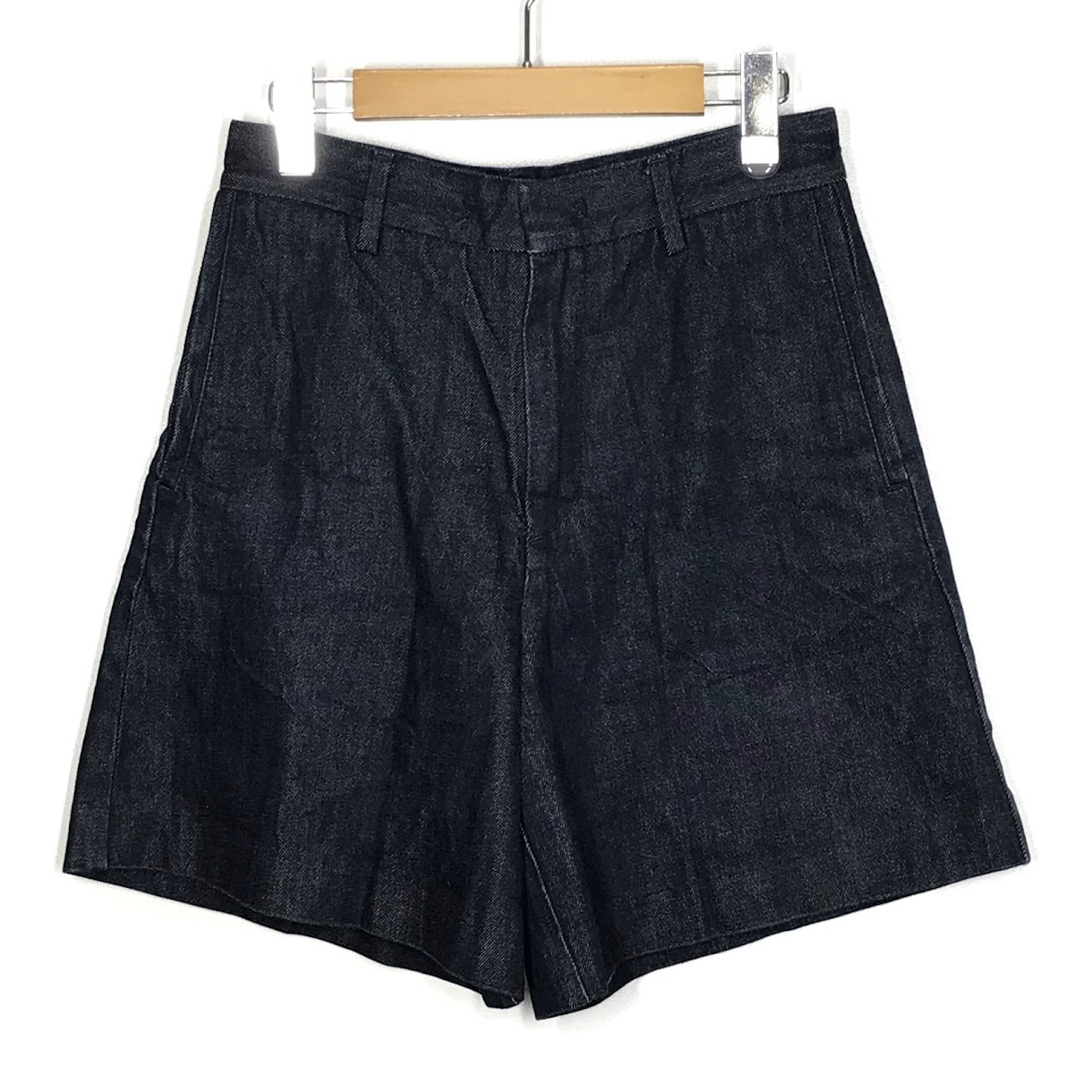楽天市場】【中古】ACNE STUDIOS ARI SH TR WO PSS18 トロピカル