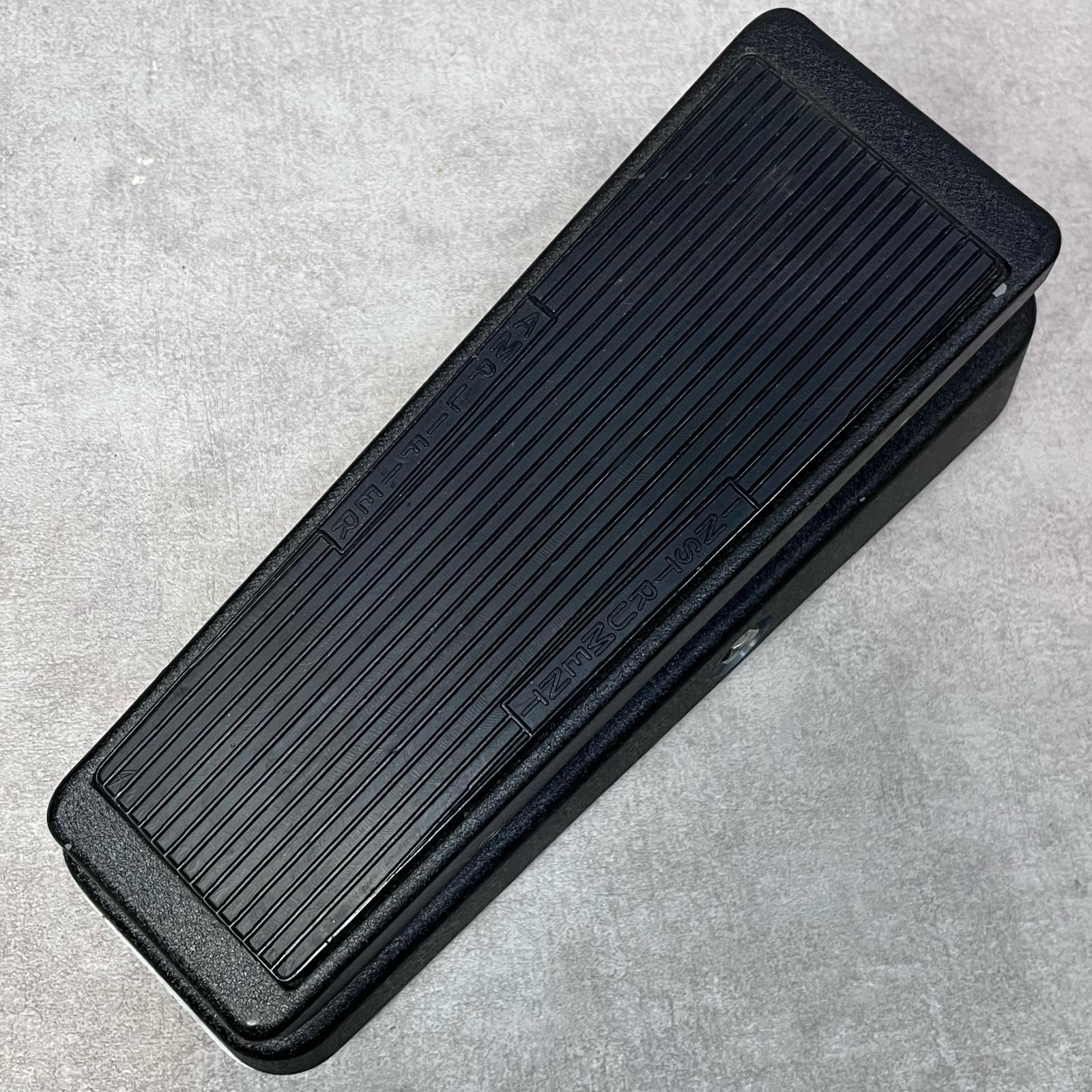 【中古】 Jim Dunlop | ジムダンロップ 楽器 GCB-95【加古川店】