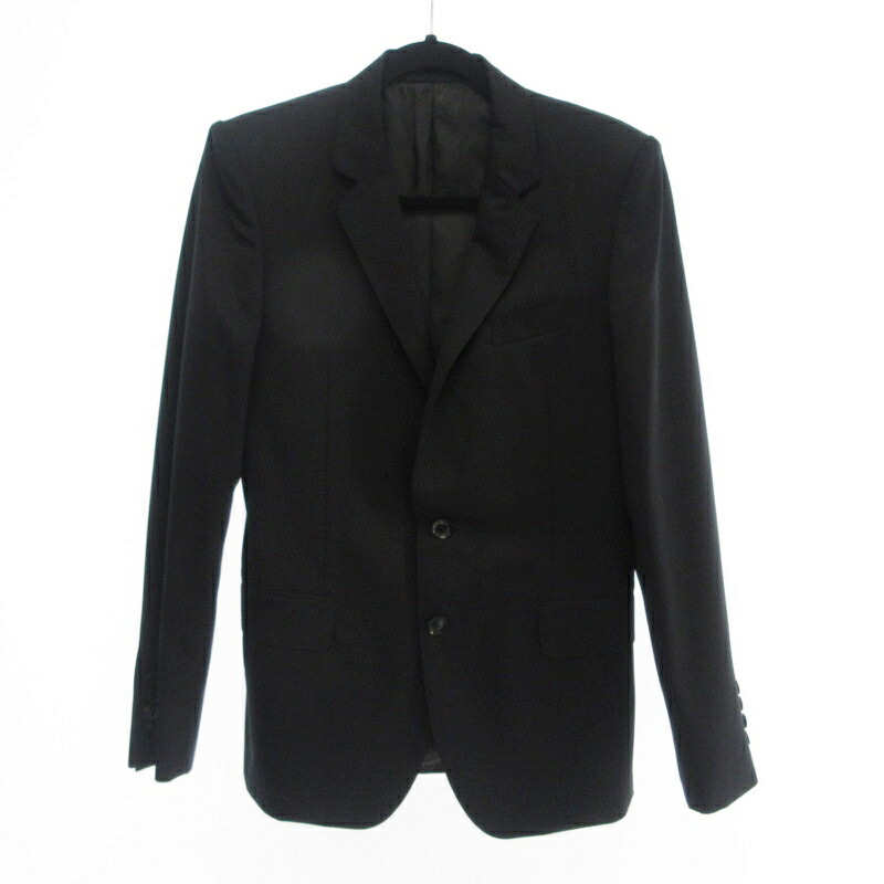 JOHN LAWRENCE SULLIVAN ネイビー ピーコート JOHN LAWRENCE SULLIVAN ネイビー ピーコート JOHN LAWRENCE