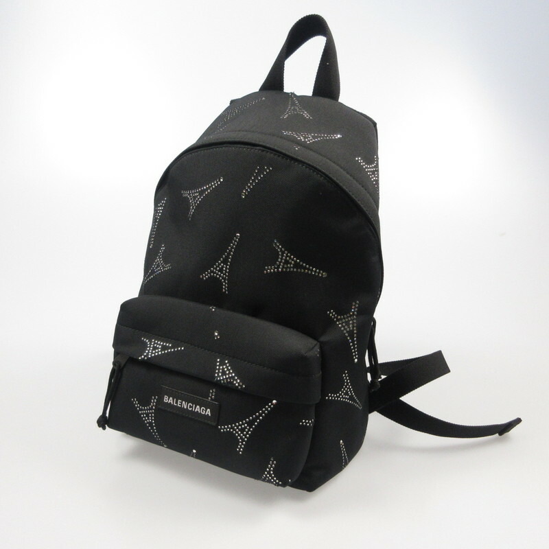 楽天市場】【中古】BALENCIAGA バレンシアガ ドローストリング
