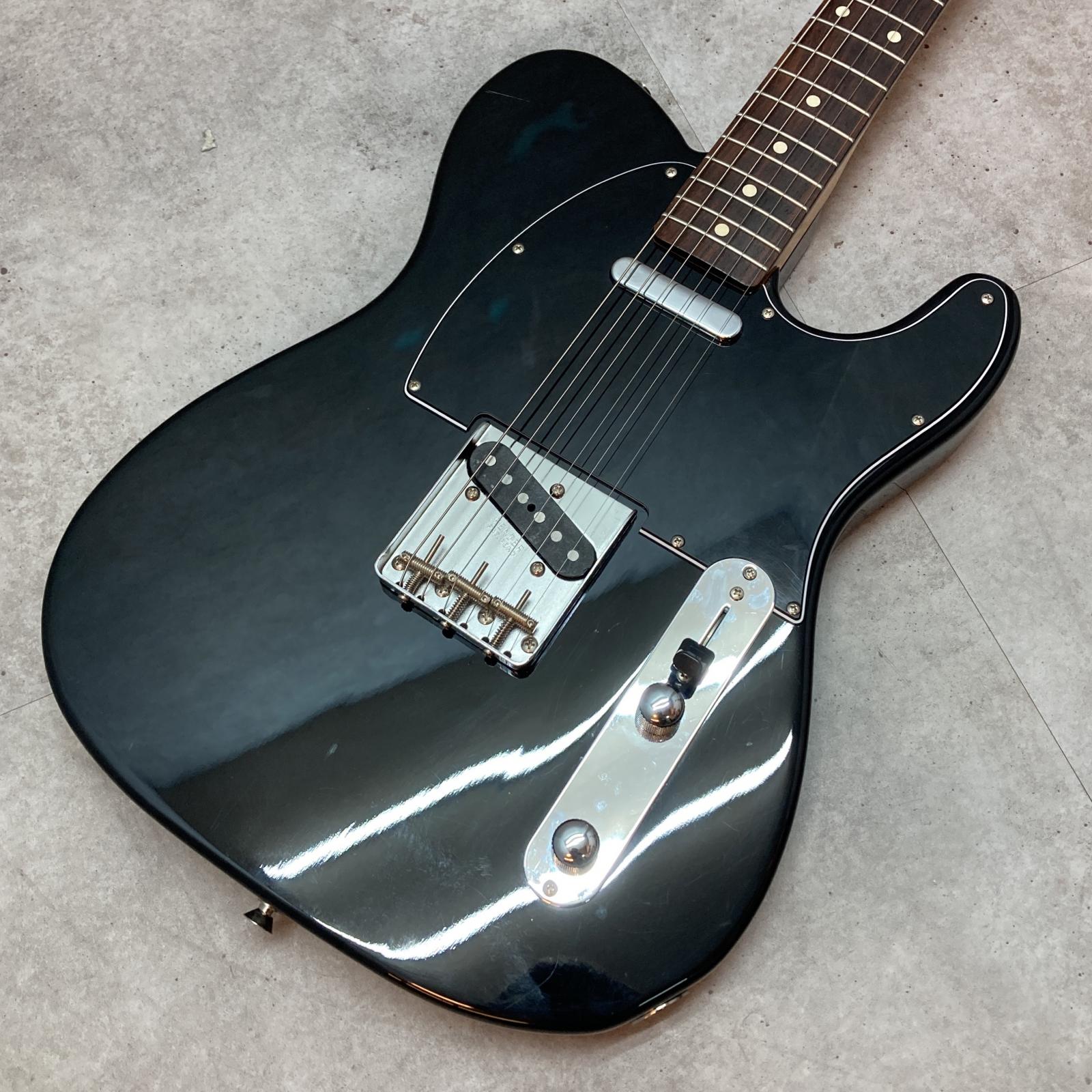 美品　Fender japan フェンダージャパン　テレキャスター Fender Japan フェンダー ジャパン TL62B / 3TS < Used / 中古品