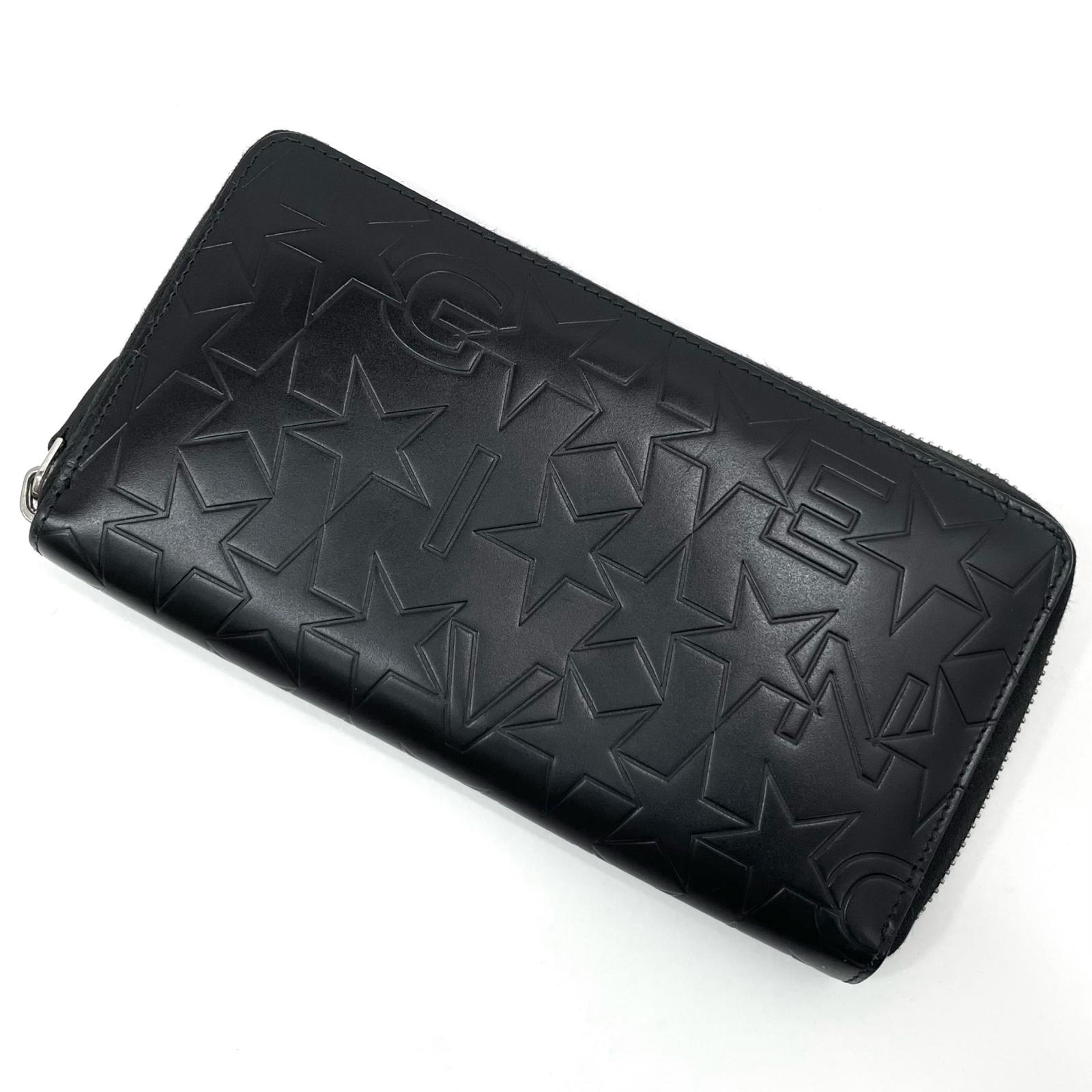 楽天市場】【新品未使用品】【財布】GIVENCHY ジバンシィ
