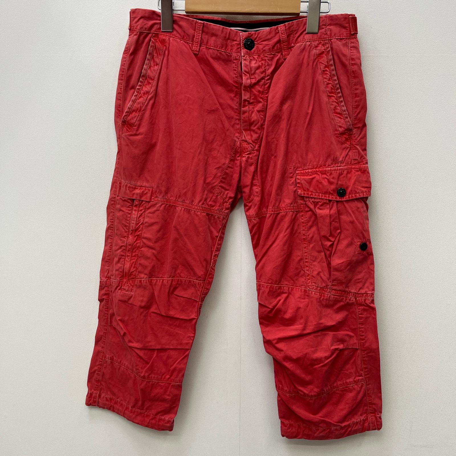 楽天市場】【中古】STONE ISLAND | ストーンアイランド LIGHT TC