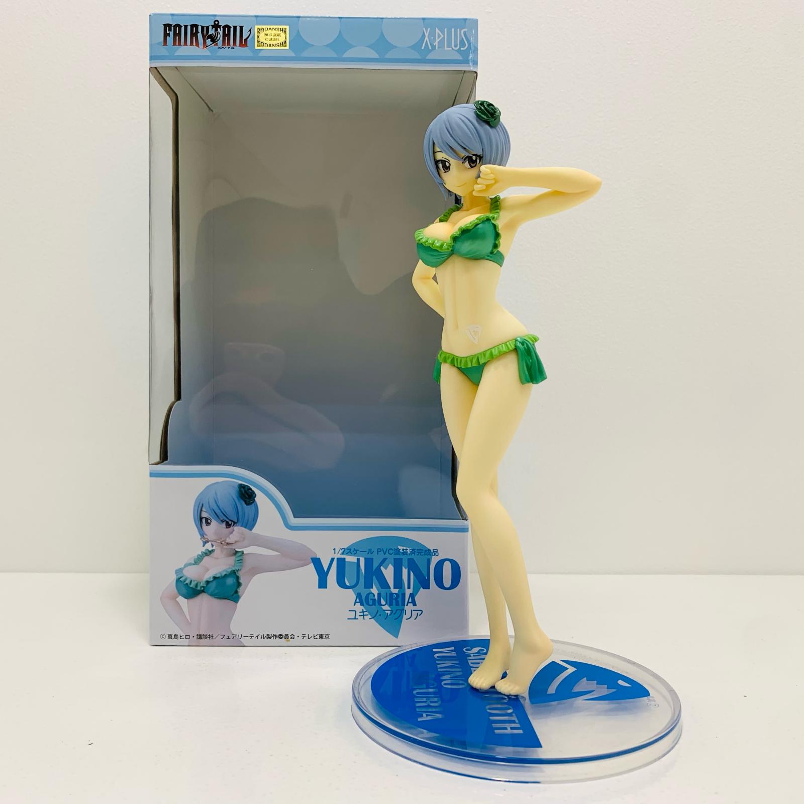 楽天市場】夢魔の踊り サキュバス-ルクシリア 1/7 完成品