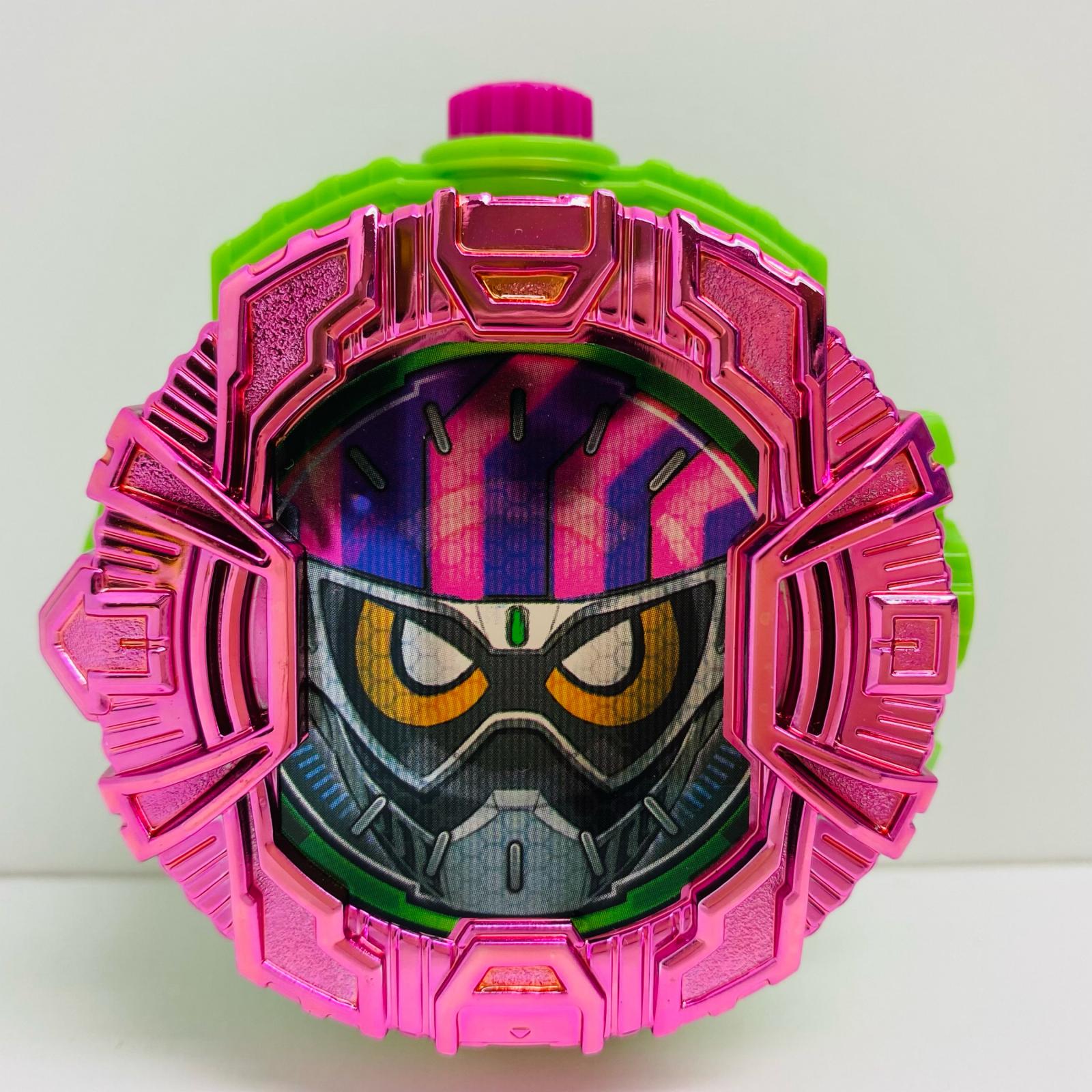 仮面ライダーブレイド　おしゃべり目覚まし時計 仮面ライダー ブレイド おしゃべり 目覚まし時計 仮面ライダー剣