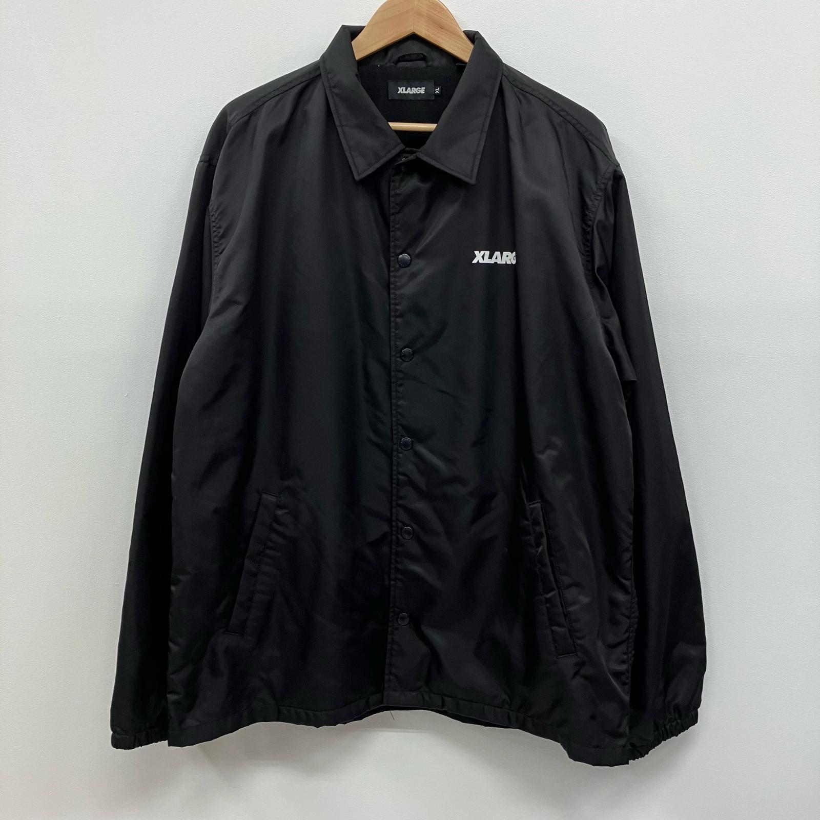 XLARGE ダッグジャケット Lサイズ 楽天市場】x-large ダックの通販