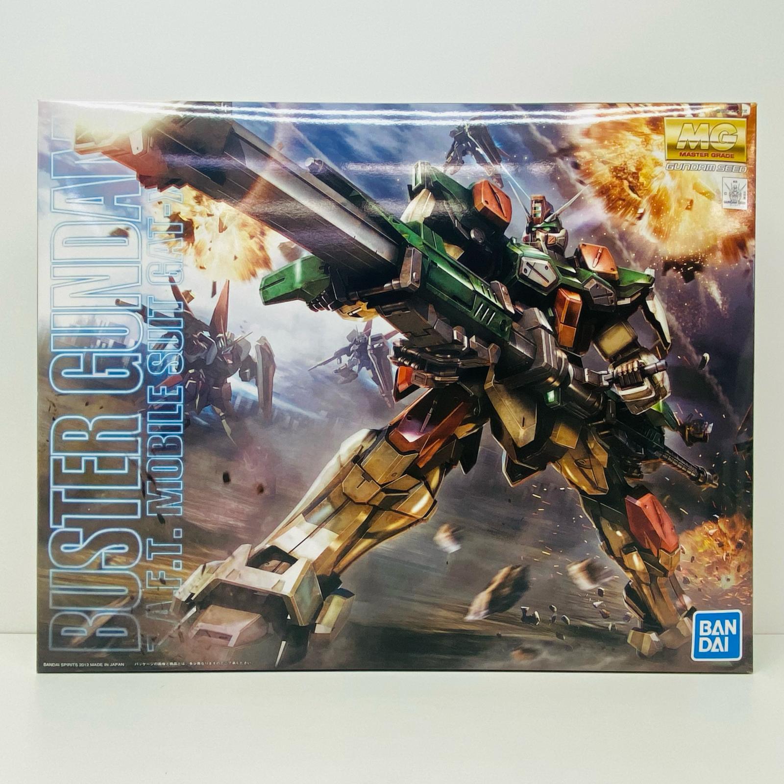定価以下で販売！送料込みメガサイズガンダム！同時購入割引アリ！ ガンダム メガサイズ 完成品 - メルカリ