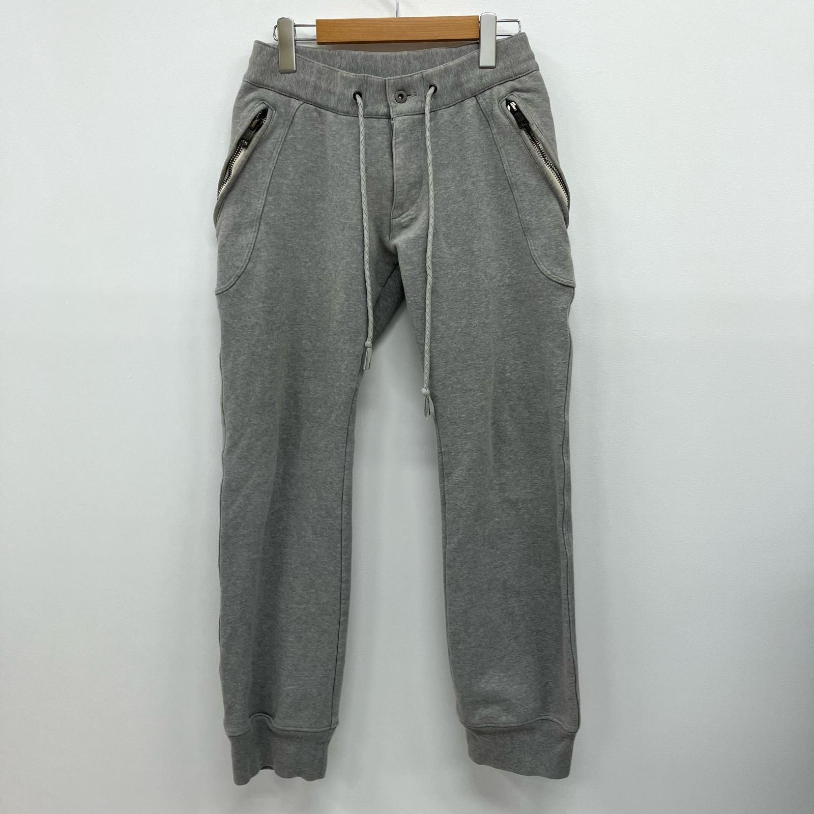 【正規品】AKM × BROWN BUNNY スポーツウェア3点セット 楽天市場】AKM エイケイエム x BROWN BUNNYブラウンバニー