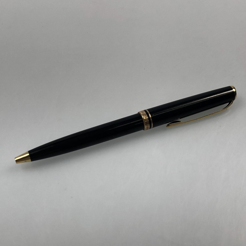 楽天市場】モンブラン/#38 ハンマートリガー式 グレーカラー