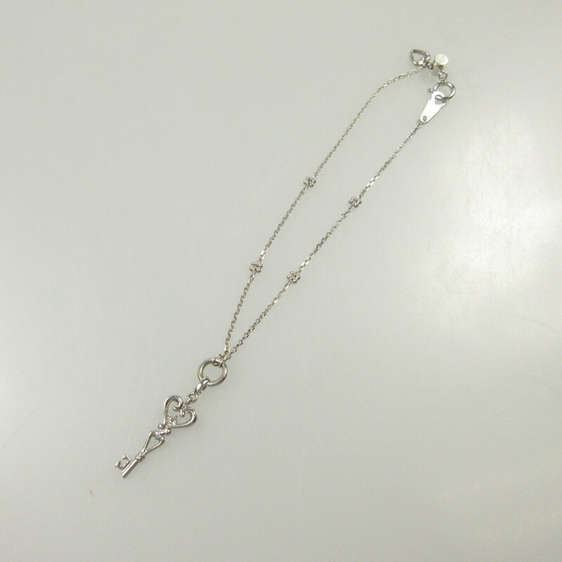 楽天市場】【中古】h'eres ヒアーズ ブレスレット CS BRACELET 501