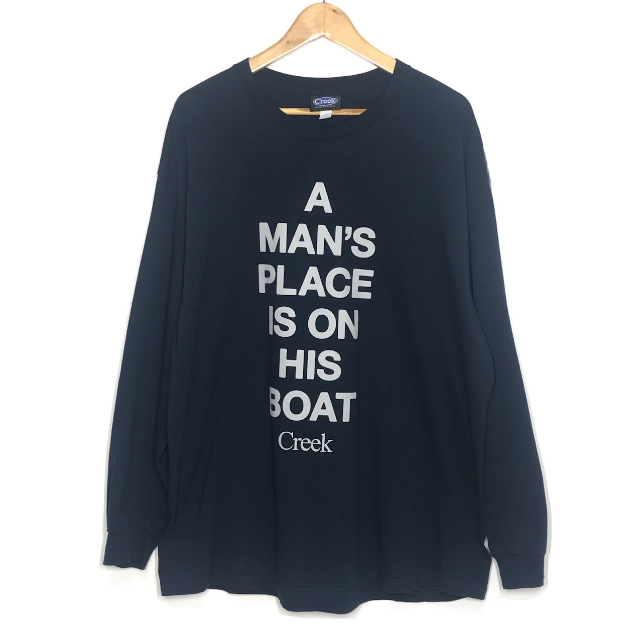 楽天市場】【中古】 Creek Angler's Device | クリークアングラーズ