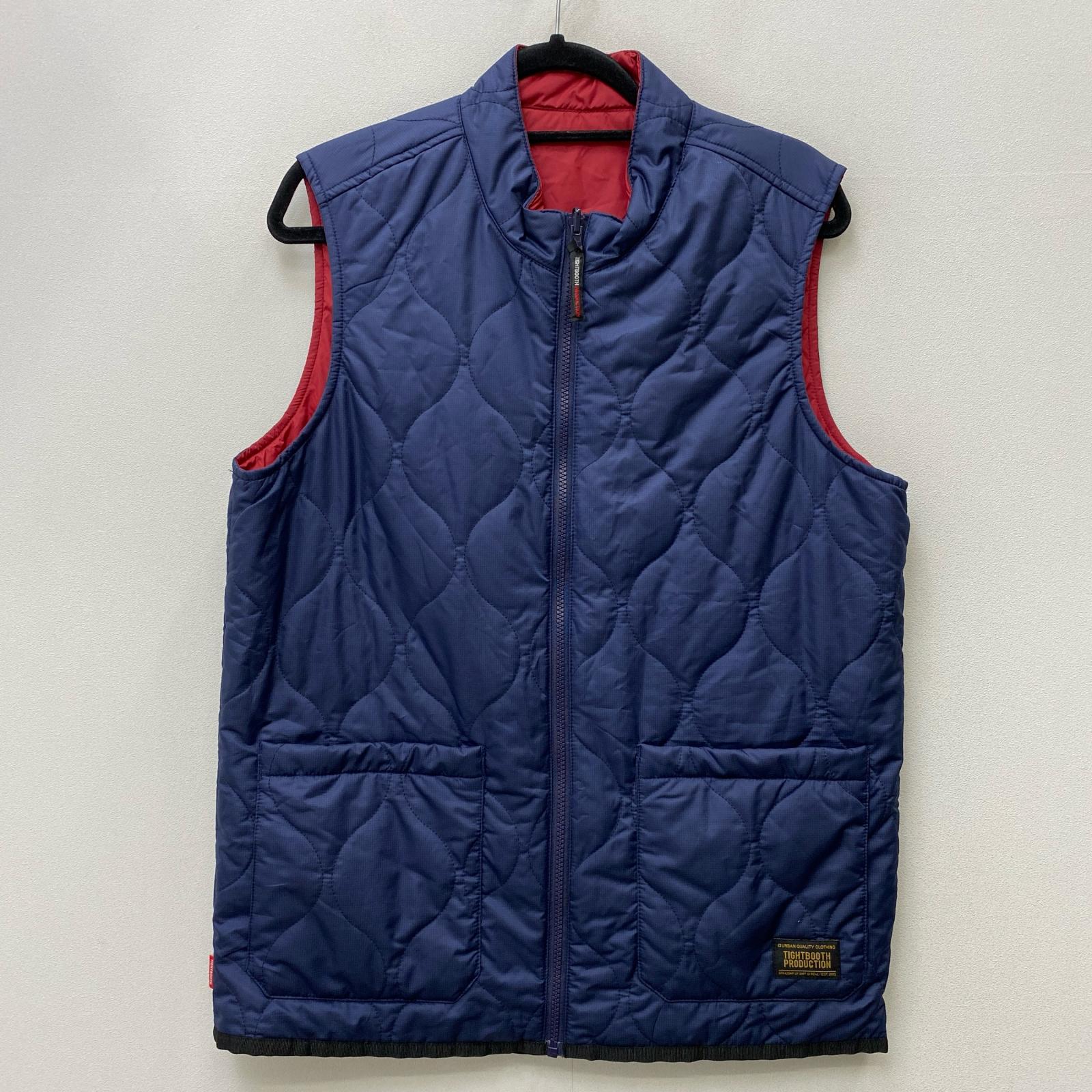 楽天市場】TIGHTBOOTH PRODUCTION タイトブース プロダクション 2022AW