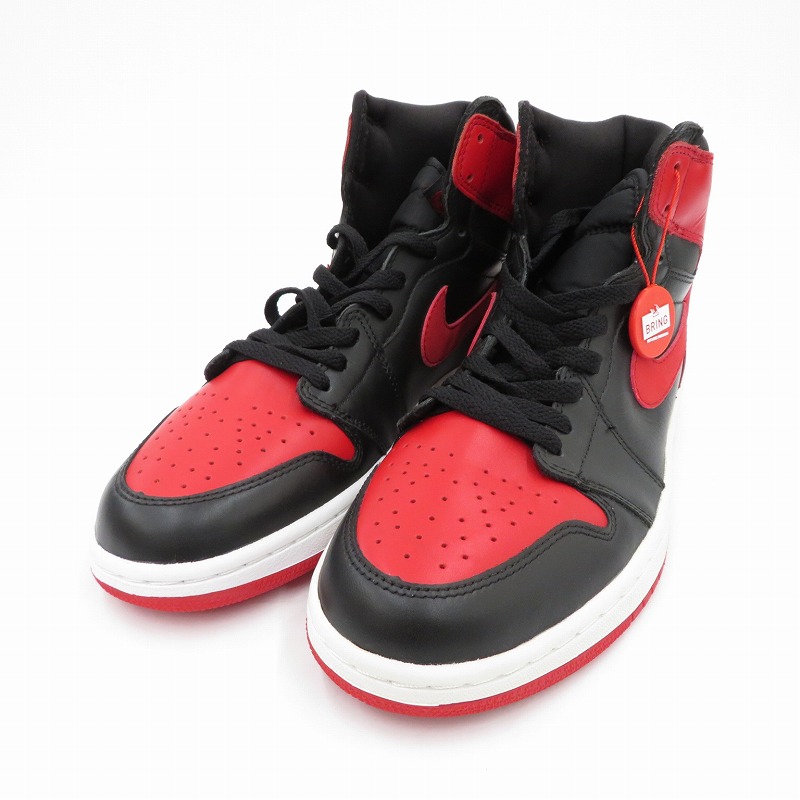 NIKE リメイク　古着　ベスト　レッド　トップス fit=scale-down,w=1200