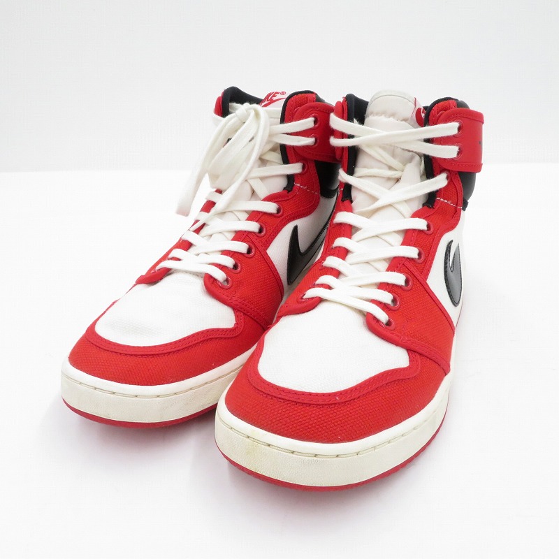 楽天市場】NIKE WMNS AJKO 1 SP 