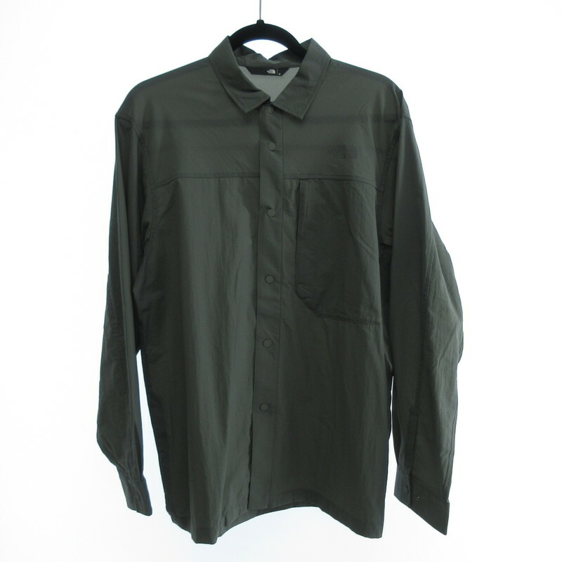 楽天市場】【中古】THE NORTH FACE | ザ・ノースフェイス Brushy Creek