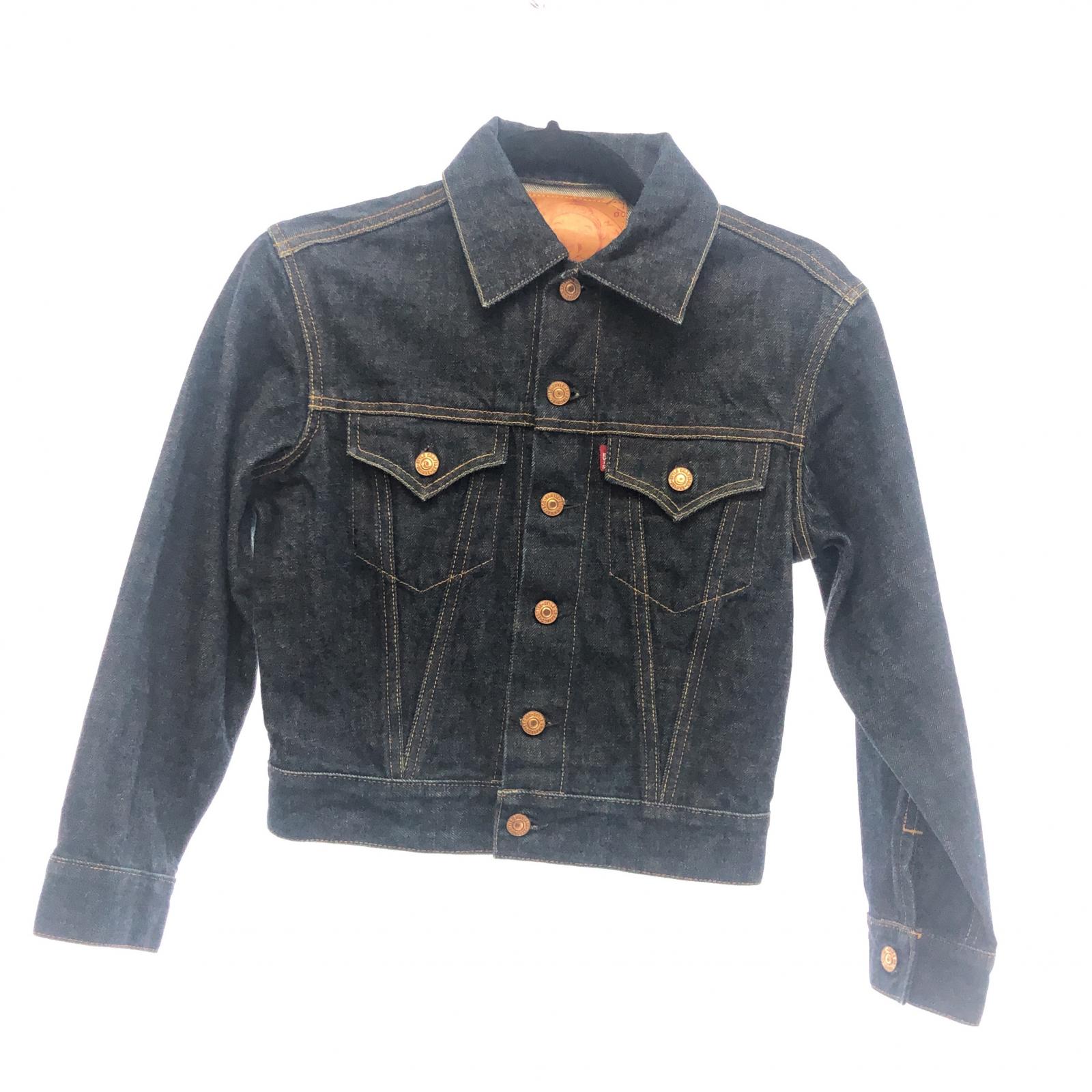 楽天市場】【美品/大戦モデル】EVISU 【NO.2/LOT.1213 1st type