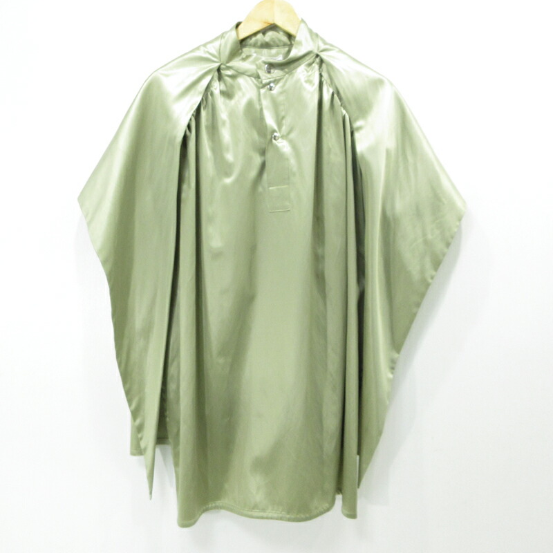 fumika uchida FLORAL CHINA ジャケット 34 新品 楽天市場】【美品】 FUMIKA UCHIDA / フミカウチダ | Pile