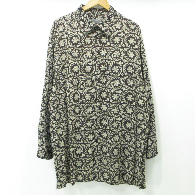 楽天市場】【中古】Yohji Yamamoto pour homme 2023AW「MULTI