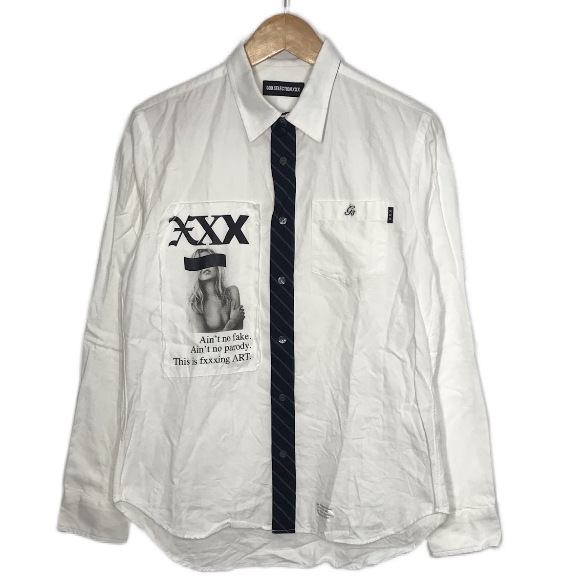 楽天市場】【中古】GOD SELECTION XXX | ゴッドセレクショントリプル