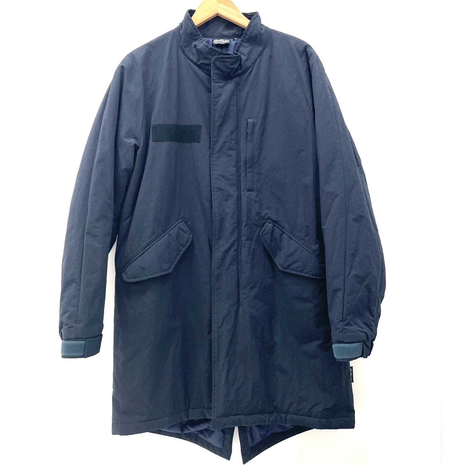 楽天市場】【中古】N.HOOLYWOOD×WILD THINGS | エヌハリウッド 