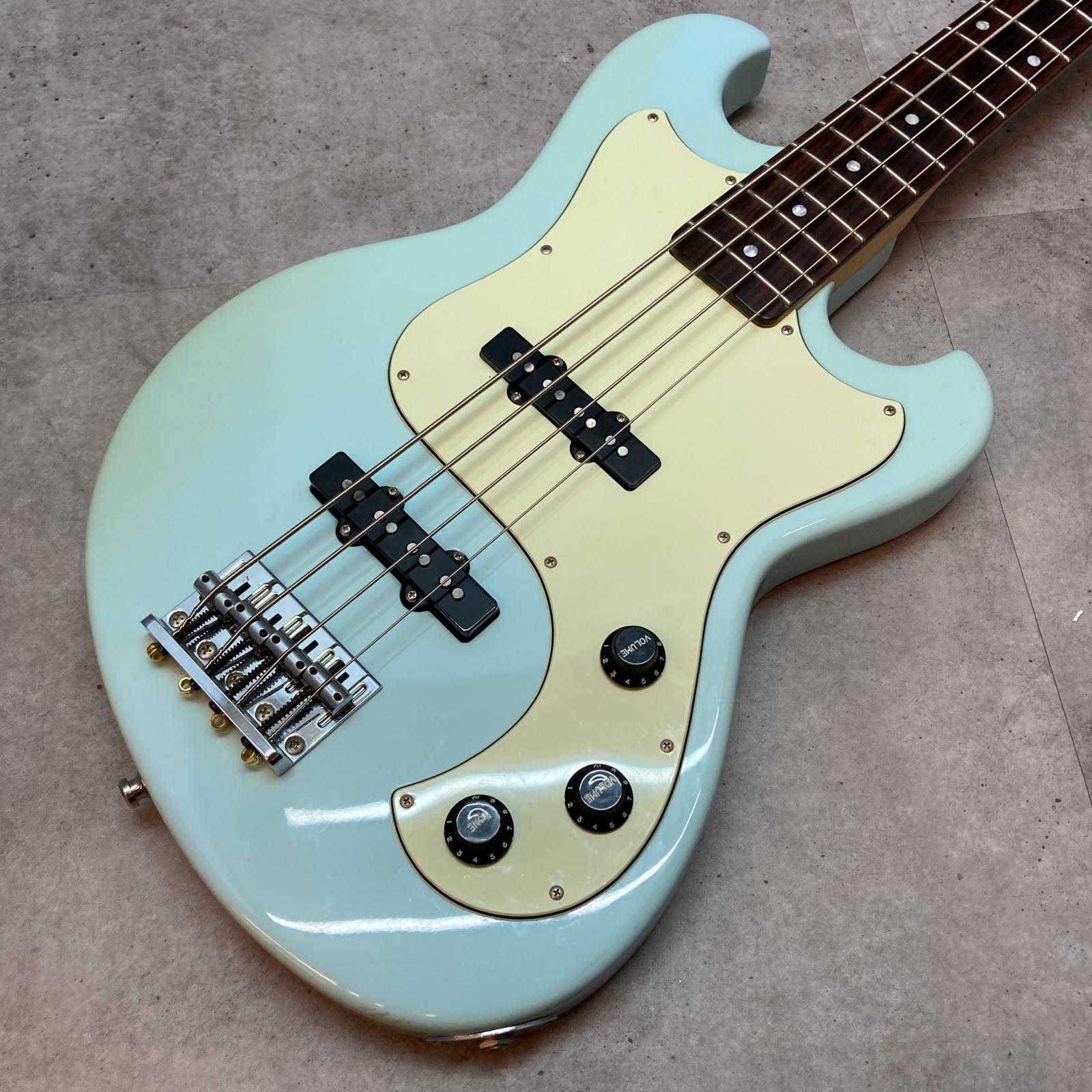 楽天市場】【送料無料】Edwards / E-RS-32M【中古】【楽器/ｴﾚｷ