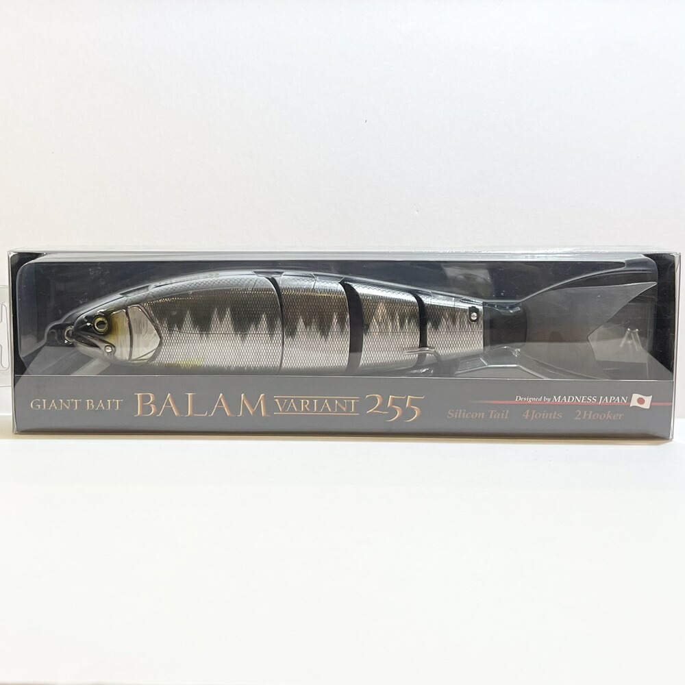 〇〇GUSTON ガストン V3 Saury 秋刀魚 210mm 95g　ルアー 現状渡し 楽天市場】〇〇【中古】GUSTON ガストン V3 Saury 秋刀魚 210mm