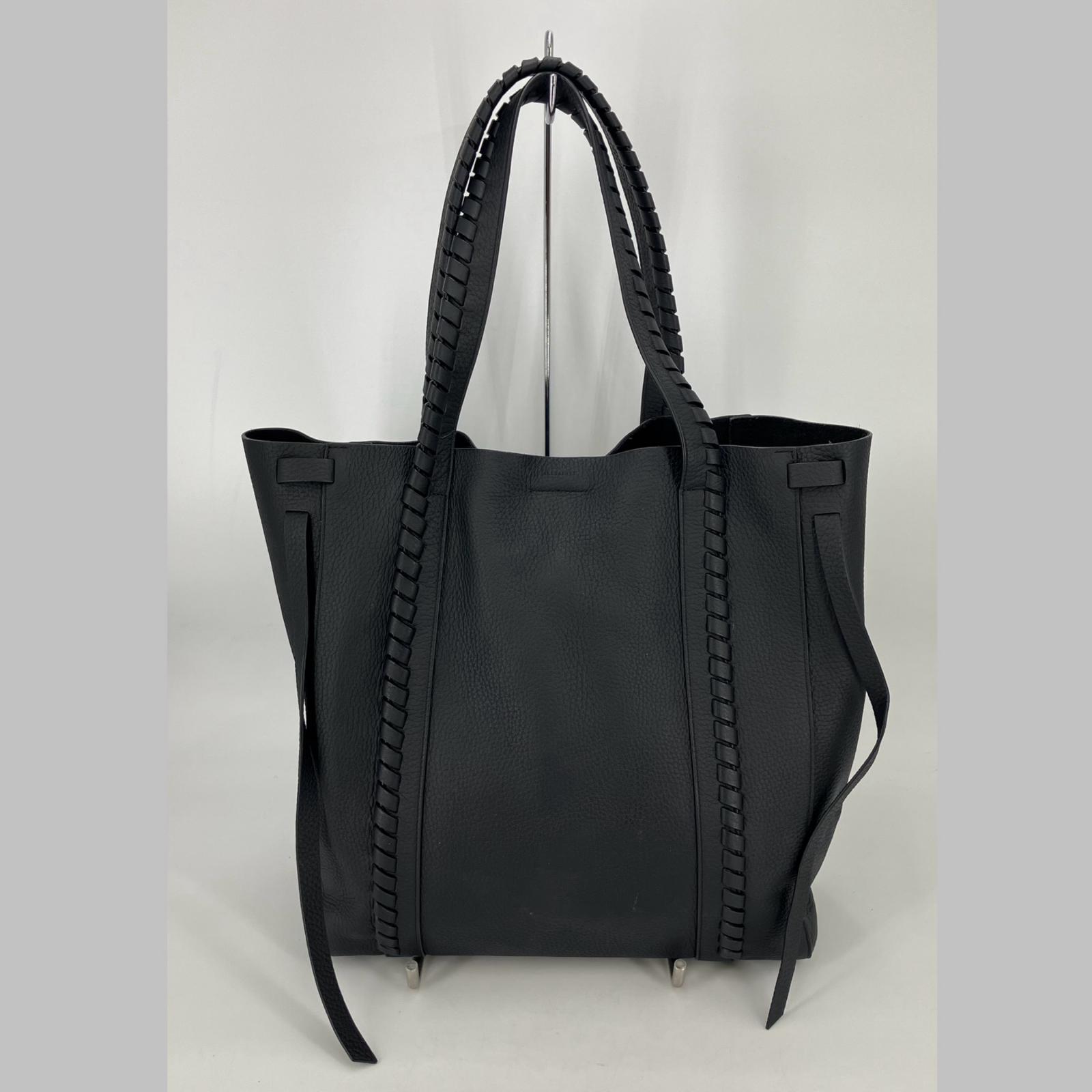 楽天市場】【Lanai TRANSIT】ラナイ トランジット トート バッグ