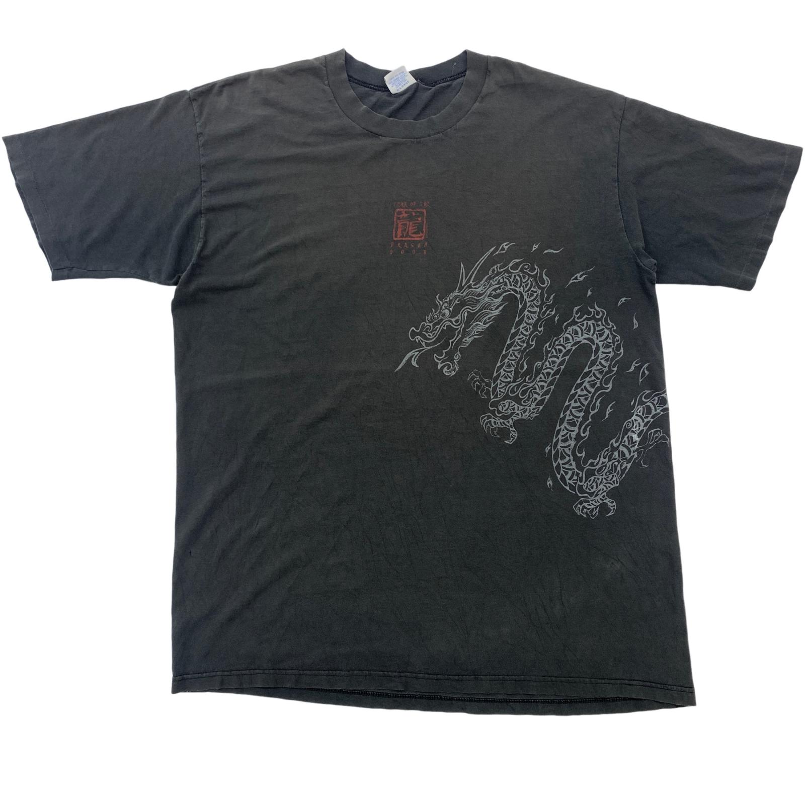 CrazyRaccoon　CR selly tシャツ Amazon.co.jp: vaultroom CR crazy raccoon selly Tシャツ
