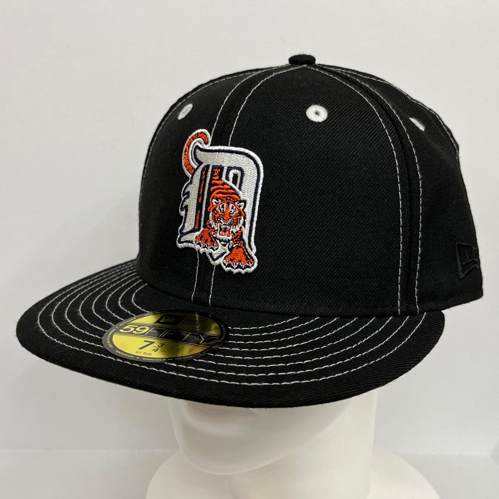 NEW ERAニューエラDetroit Tigers J Dilla 7 1/2 s-l400.jpg