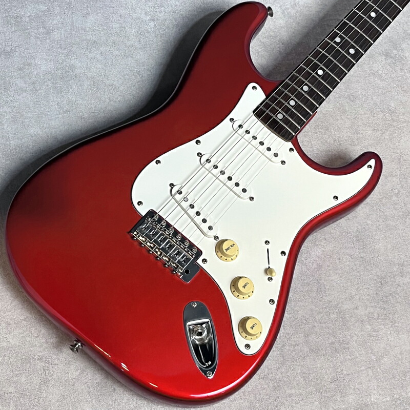 Tokai TE-60 1981 ビンテージ トーカイ テレキャス エレキ Tokai TE-60 1981 ビンテージ トーカイ テレキャス エレキ 1982