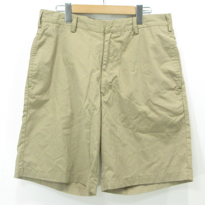 old STUSSY big ol 迷彩　バギーショーツ　size30 楽天市場】【中古】 STUSSY ステューシー 24AW BIG OL' SHORT