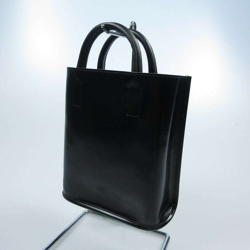 新品pieniピエニクロレザートートバッグpvc×なめしレザー 楽天市場】PIENI ピエニ SLIM BRIEF PVC レザー サイドジップ