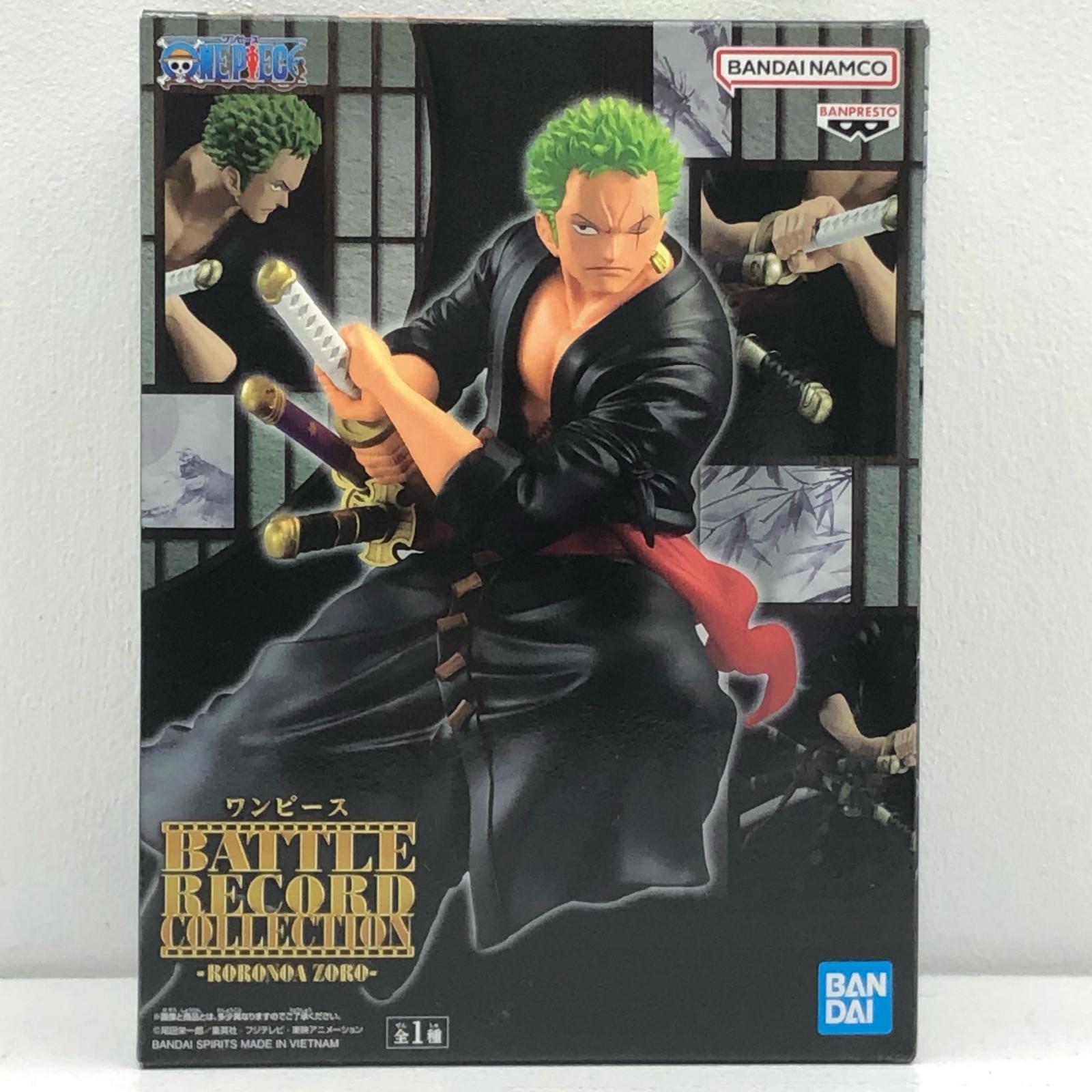 楽天市場】DOOR PAINTING COLLECTION FIGURE 1/7 ワンピース