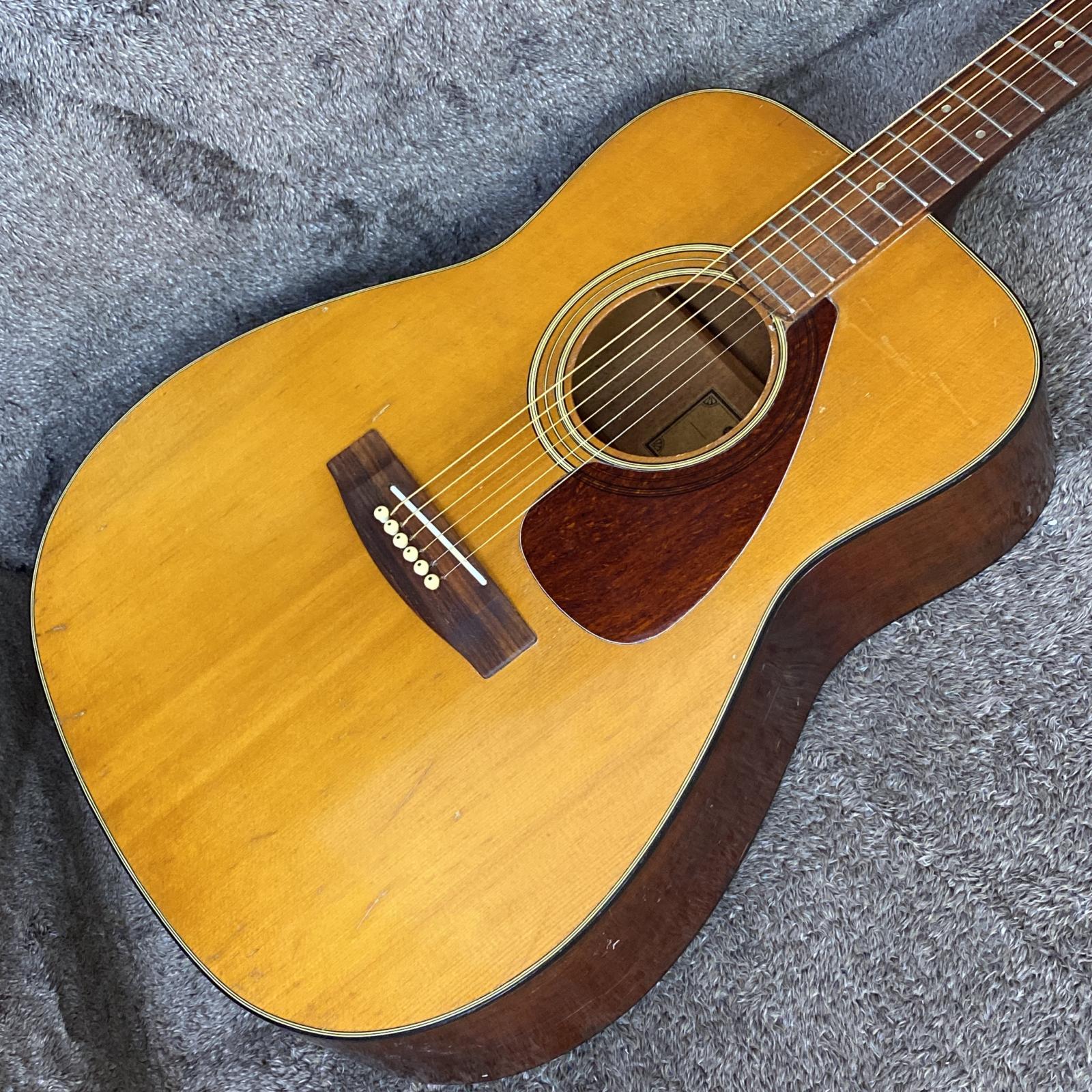 楽天市場】【中古】 YAMAHA | ヤマハ SFX-II 楽器 【尾張小牧店