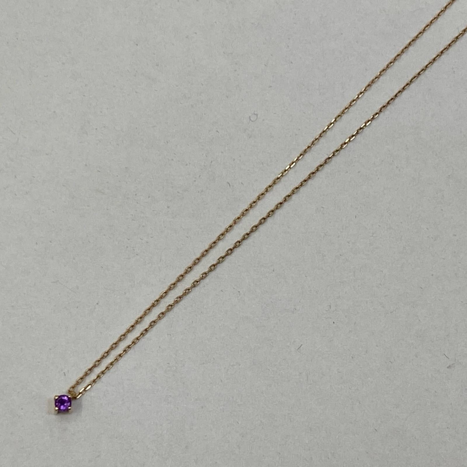 楽天市場】【中古】 ete | エテ 79606500 K10 ホースシュー