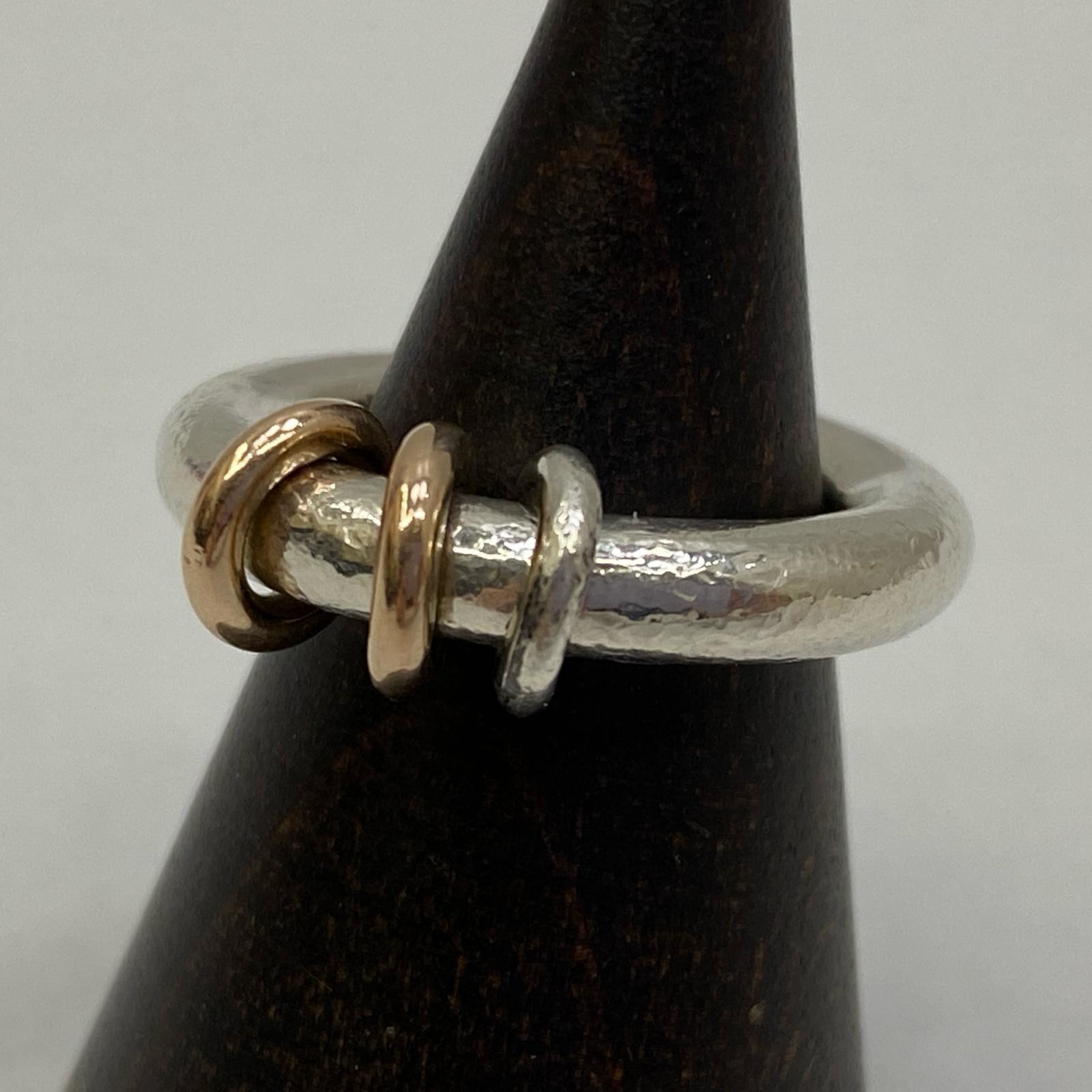 楽天市場】【中古】 Nautilus Art Jewelry ノーチラスアート