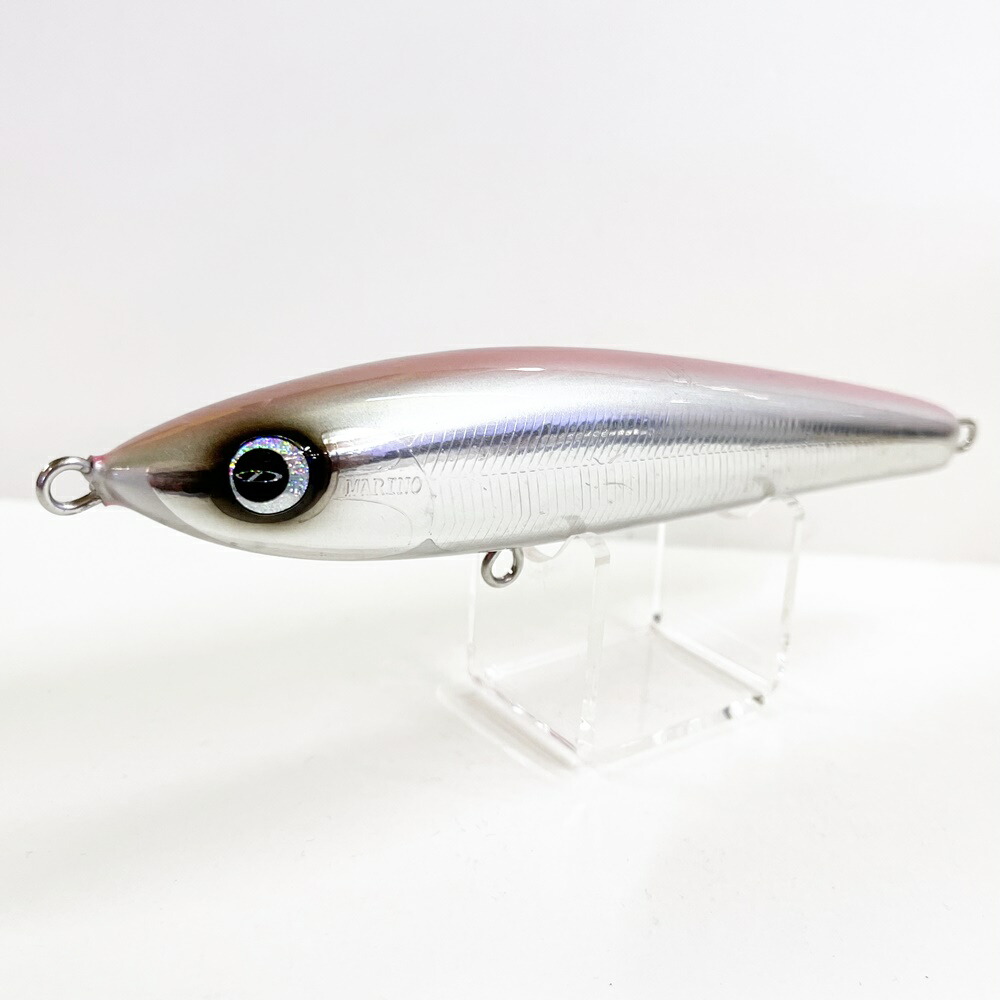 楽天市場】D-CLAW ディークロウ マリノ 210 : アングラーズショップ