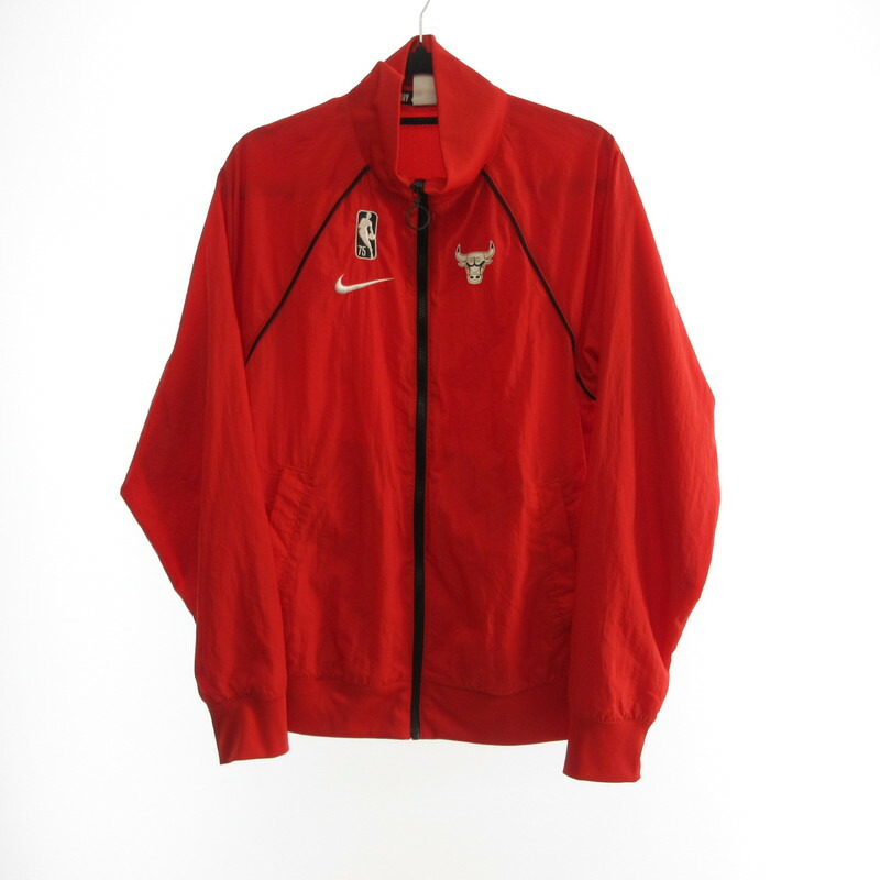 楽天市場】【中古】NIKE | ナイキ セットアップ DH8684-657/DH8684-657