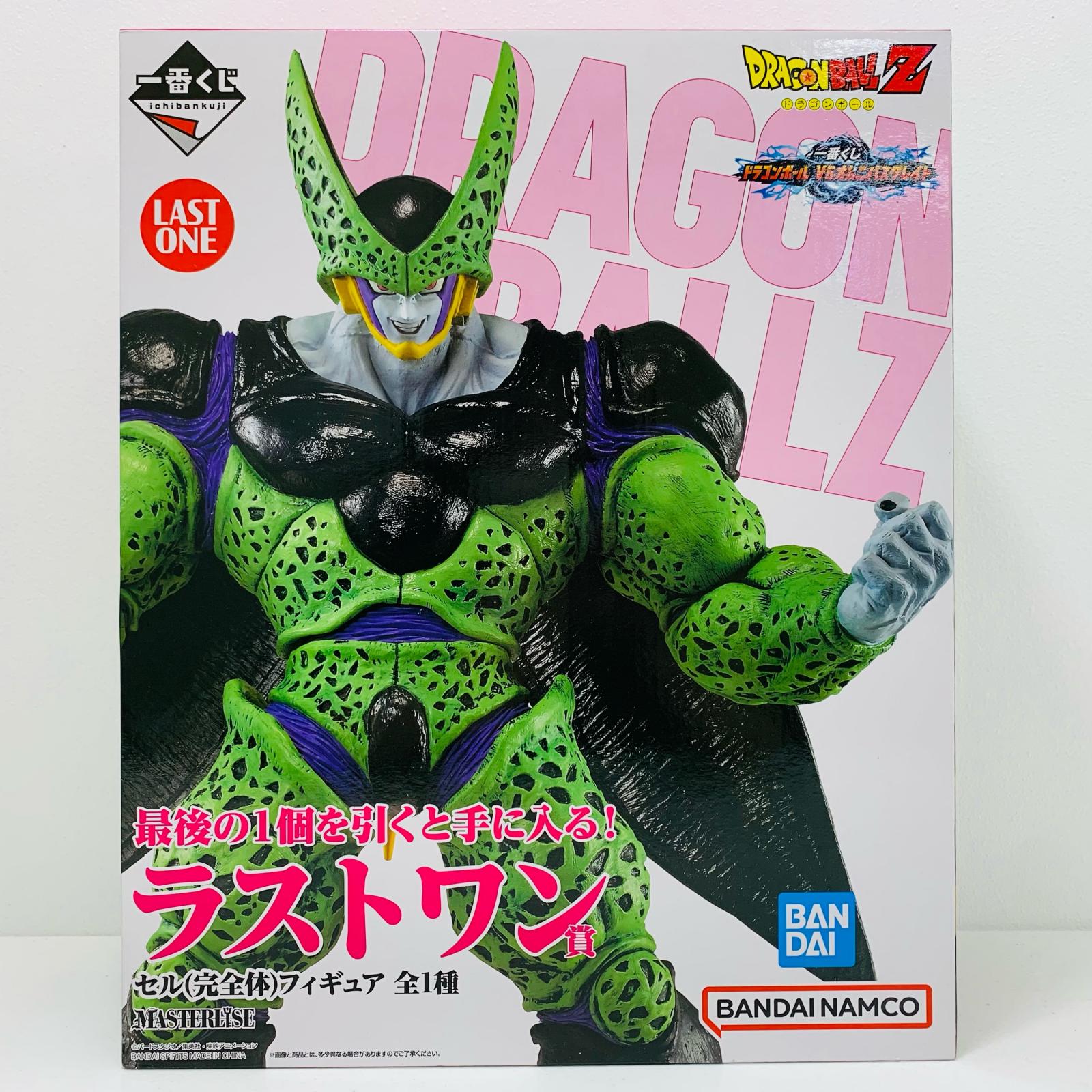 楽天市場】ヱヴァンゲリヲン新劇場版 PORTRAITS VII 7