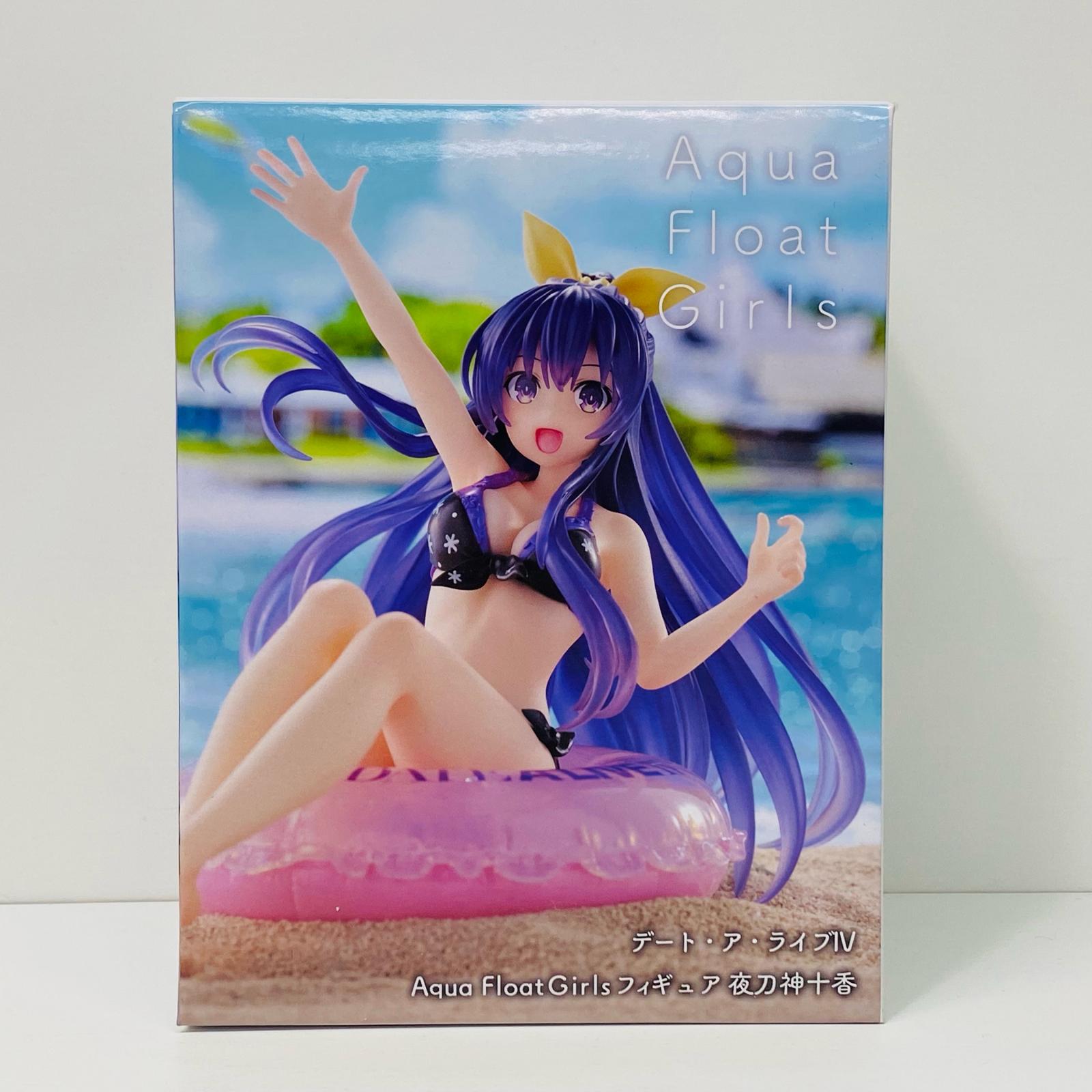 【34点セット】美少女フィギュア（デートアライブ、推しの子、ぷにる、などなど） dal4-cfl-tok-wgv-1.jpg