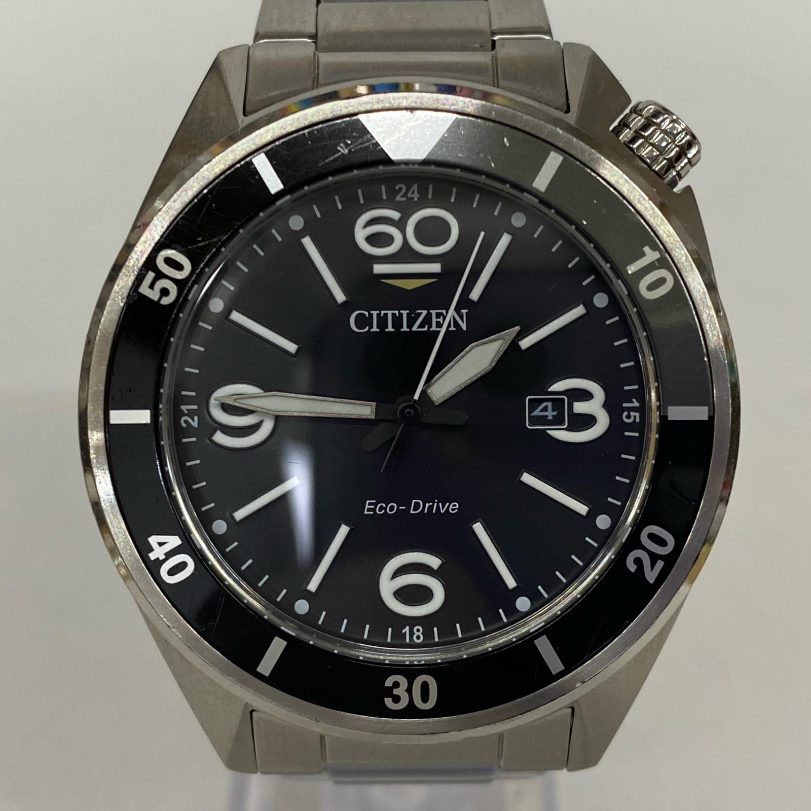 楽天市場】CITIZEN LEOPARD 28800【シチズン レオパール】 自動巻き