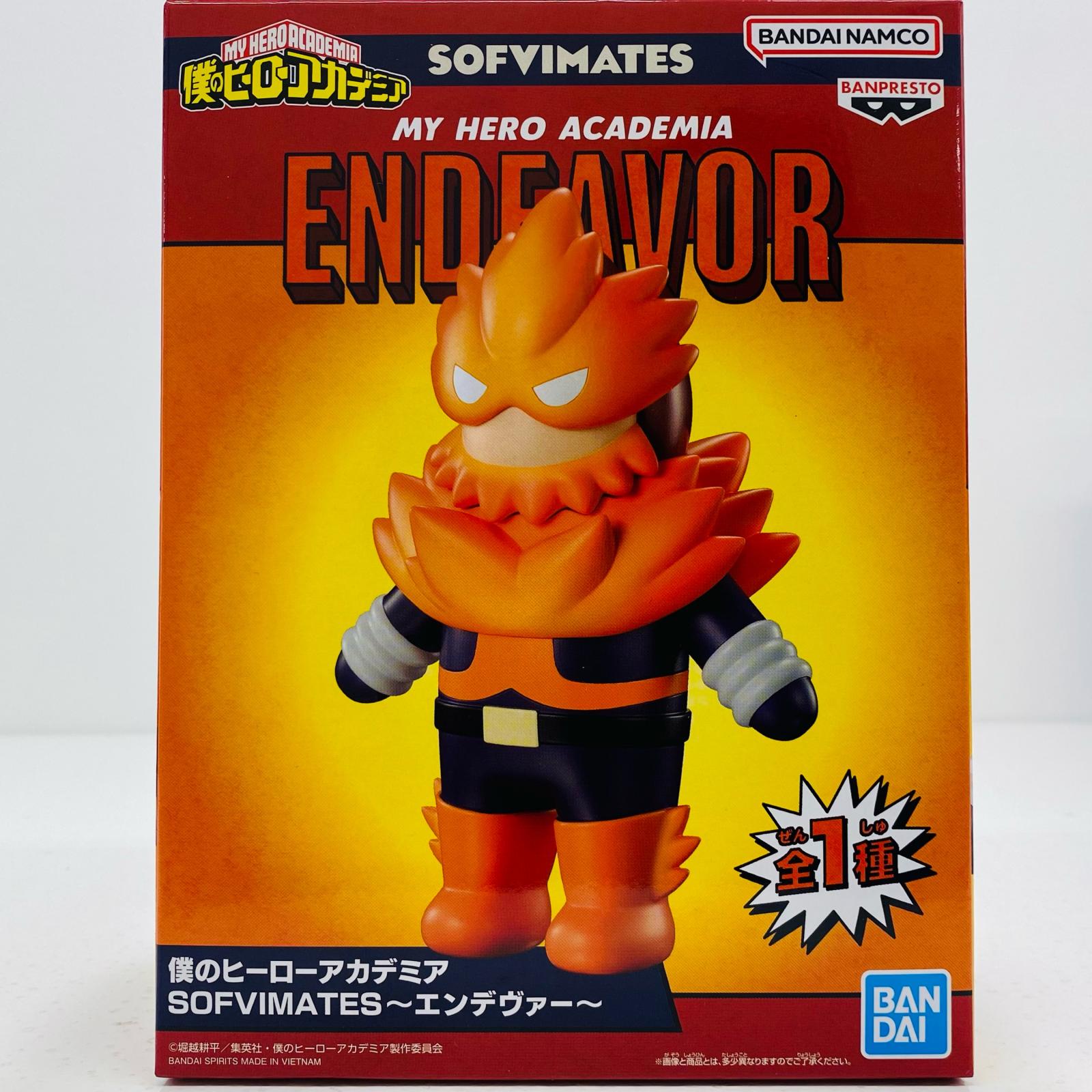 僕のヒーローアカデミア フィギュアセット　20体以上　オールマイト　エンデヴァー Amazon.co.jp: バンプレスト 僕のヒーローアカデミア AGE OF