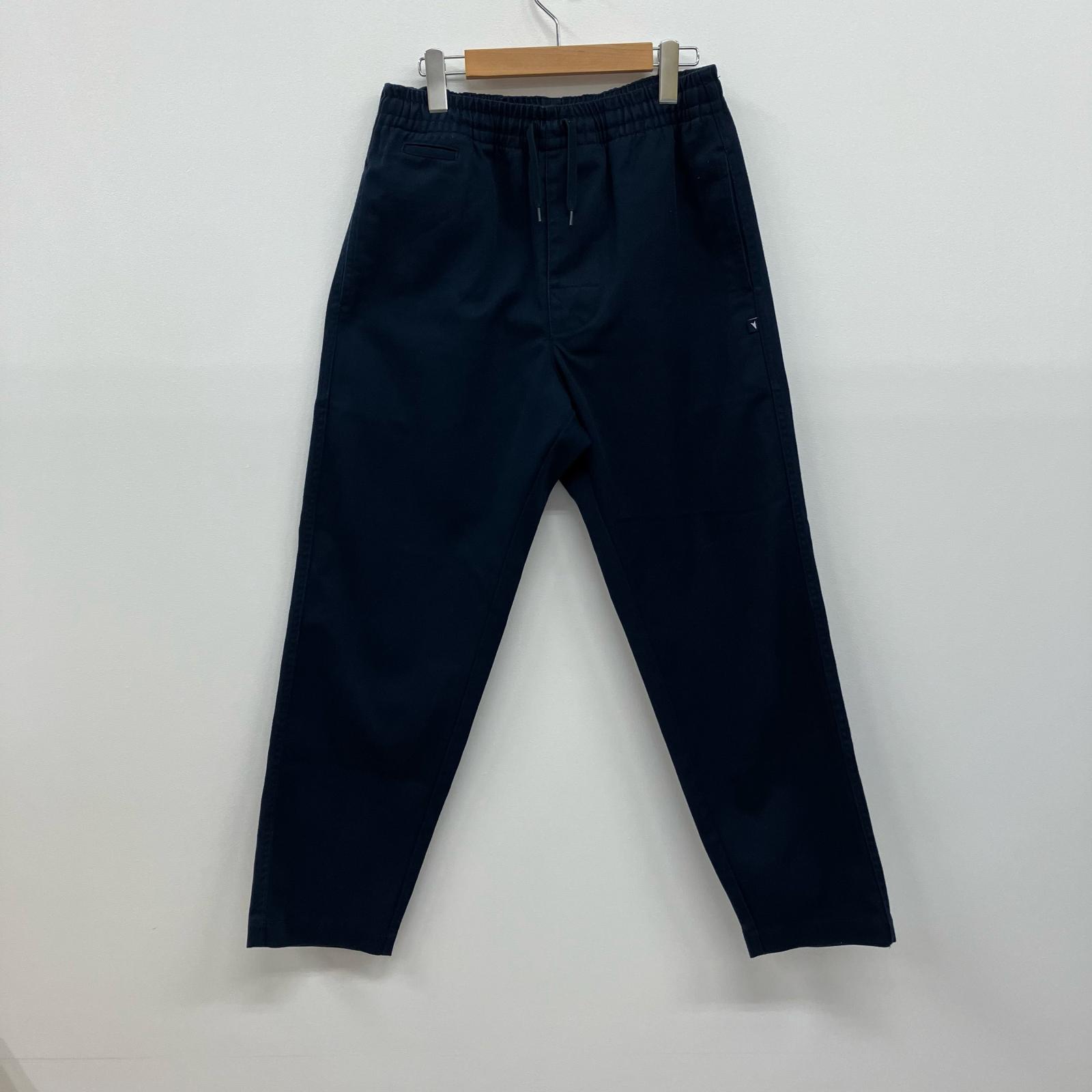 DESCENDANT クライミングパンツ　サイズ4 DESCENDANT クライミングパンツ サイズ4