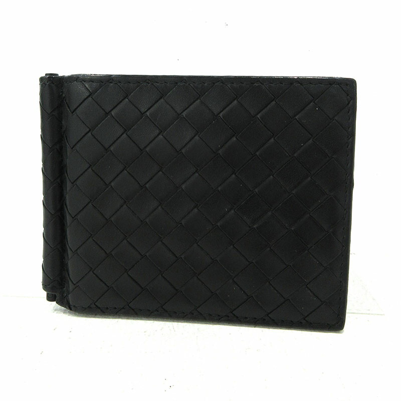 楽天市場】◇ミウラ◇ボッテガヴェネタ BOTTEGA VENETA カセット