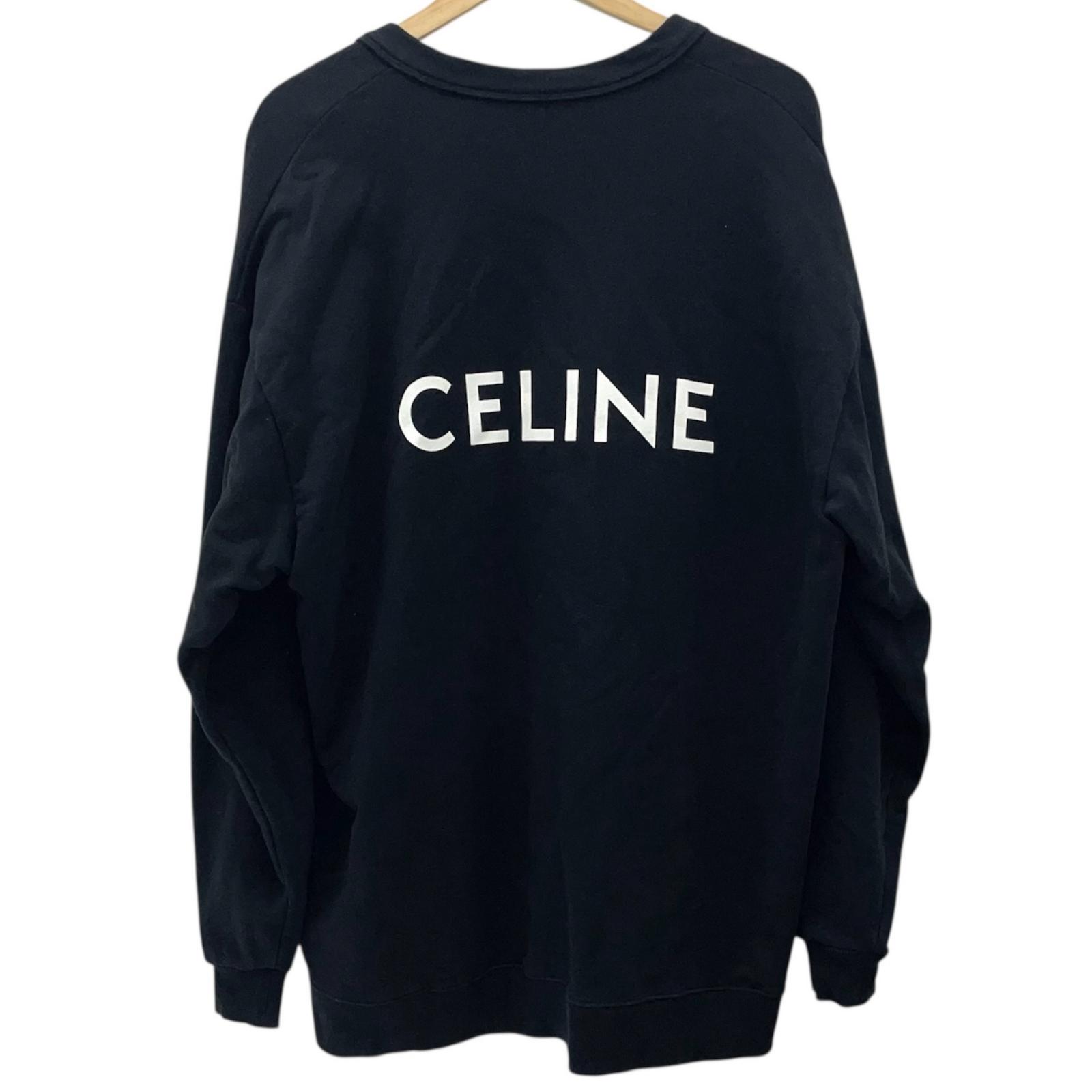 楽天市場】CELINE セリーヌ 21AW ベルベットキルティング