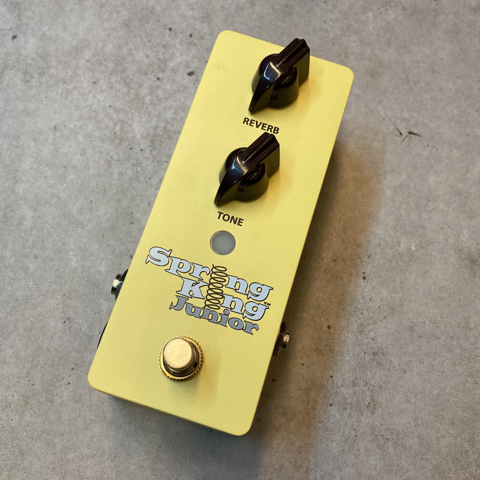 楽天市場】【中古】 Danelectro DJ-13 French Toast ダンエレクトロ