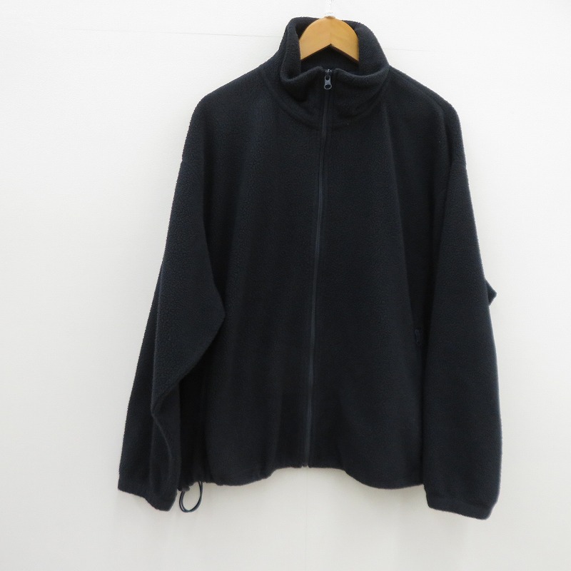 楽天市場】FreshService フレッシュサービス 22AW SATIN STADIUM