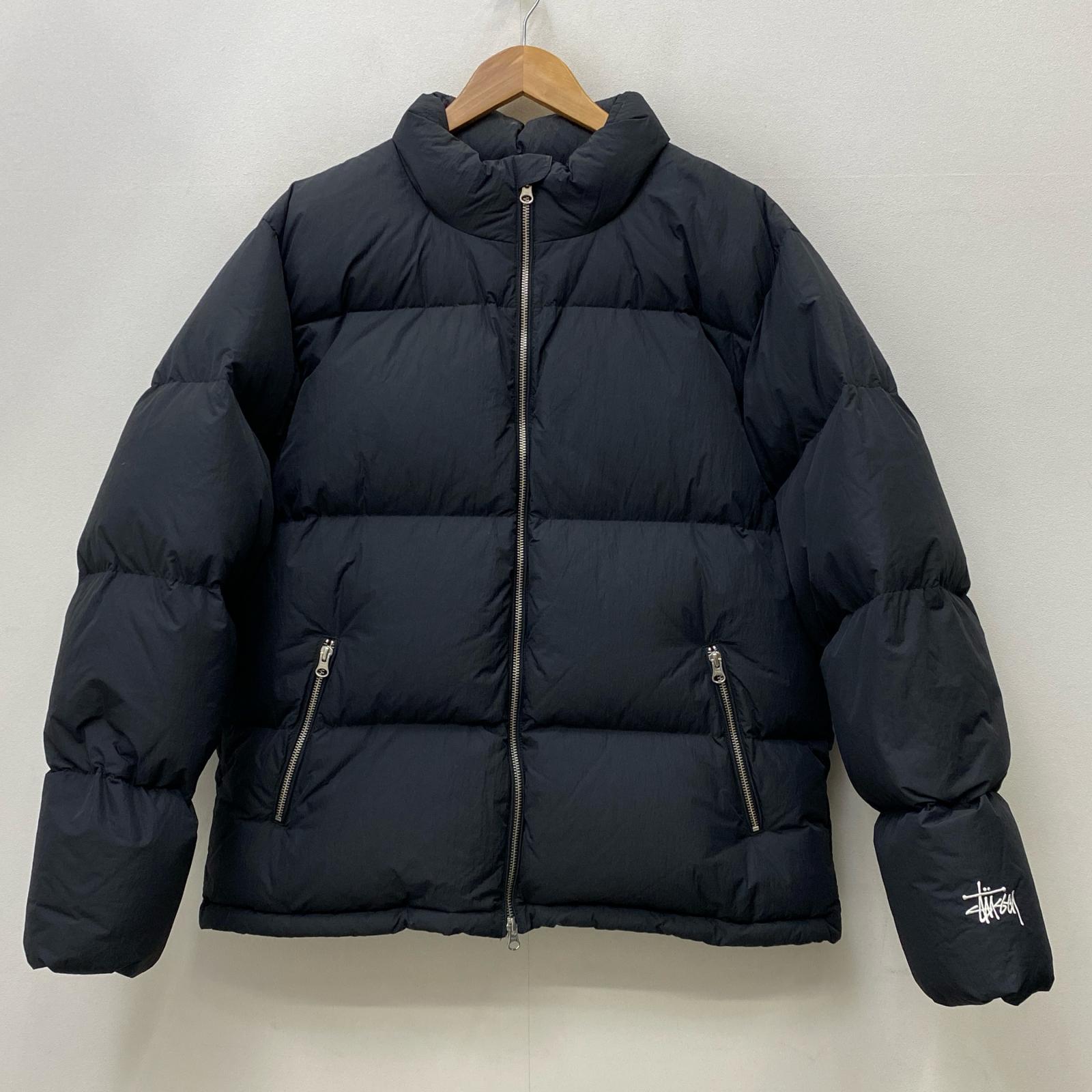 楽天市場】STUSSY(ステューシー) サイズ:S AUTHENTIC GEAR