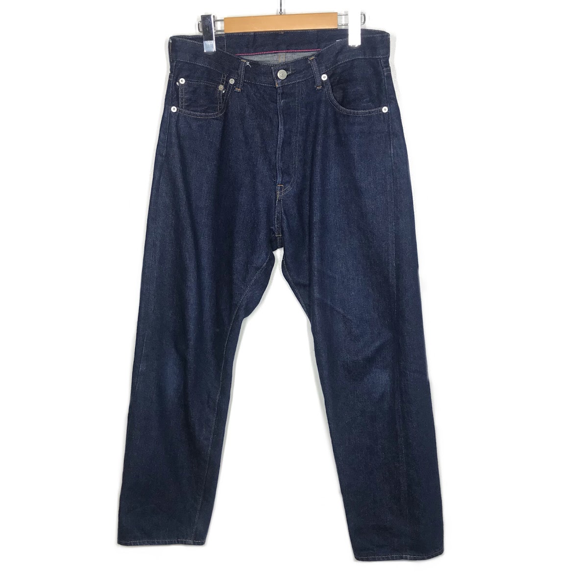 楽天市場】【美品/strato別注/定価3.8万】 オーディナリー