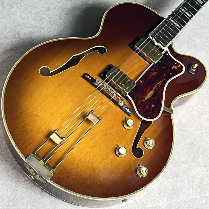 楽天市場】【送料無料】Aria Pro II / FA-800【中古】【楽器/ｴﾚｷ